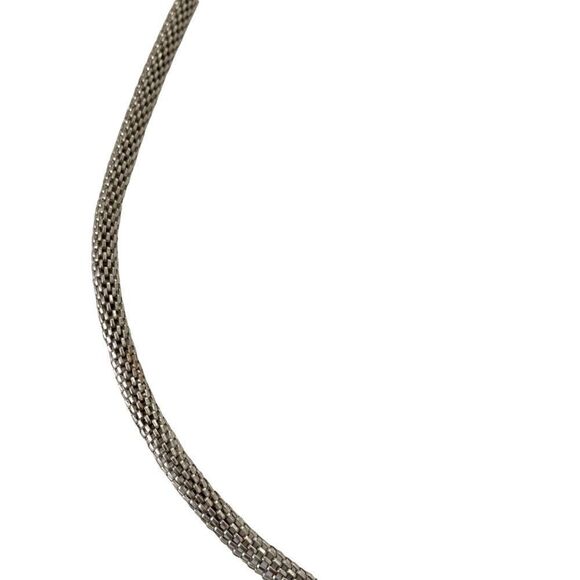 Fashionable Boho Jem Necklace in One Size - Picture 4 of 10